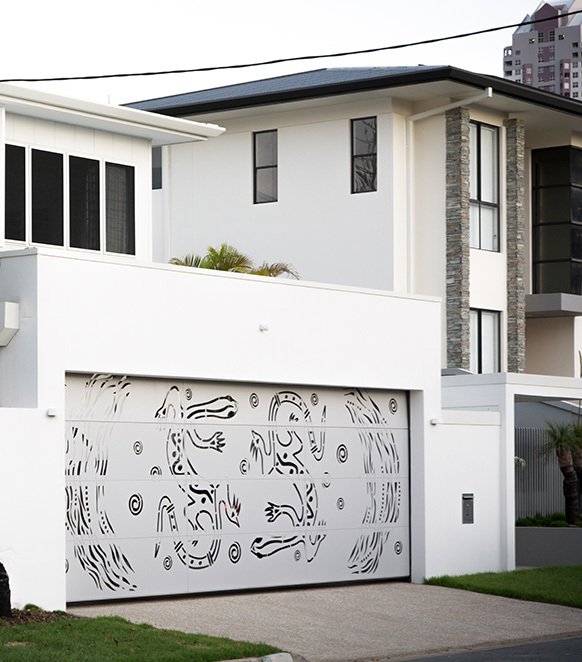 Specialty Doors in Cairns QLD 4870 The Roller Door Man NQ