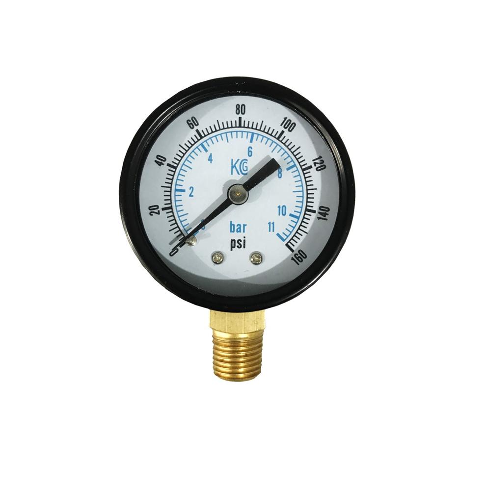 Sprayer Manufacturer in Malaysia Jun Chong Sdn Bhd