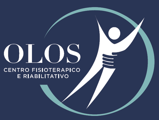 Olos Varese