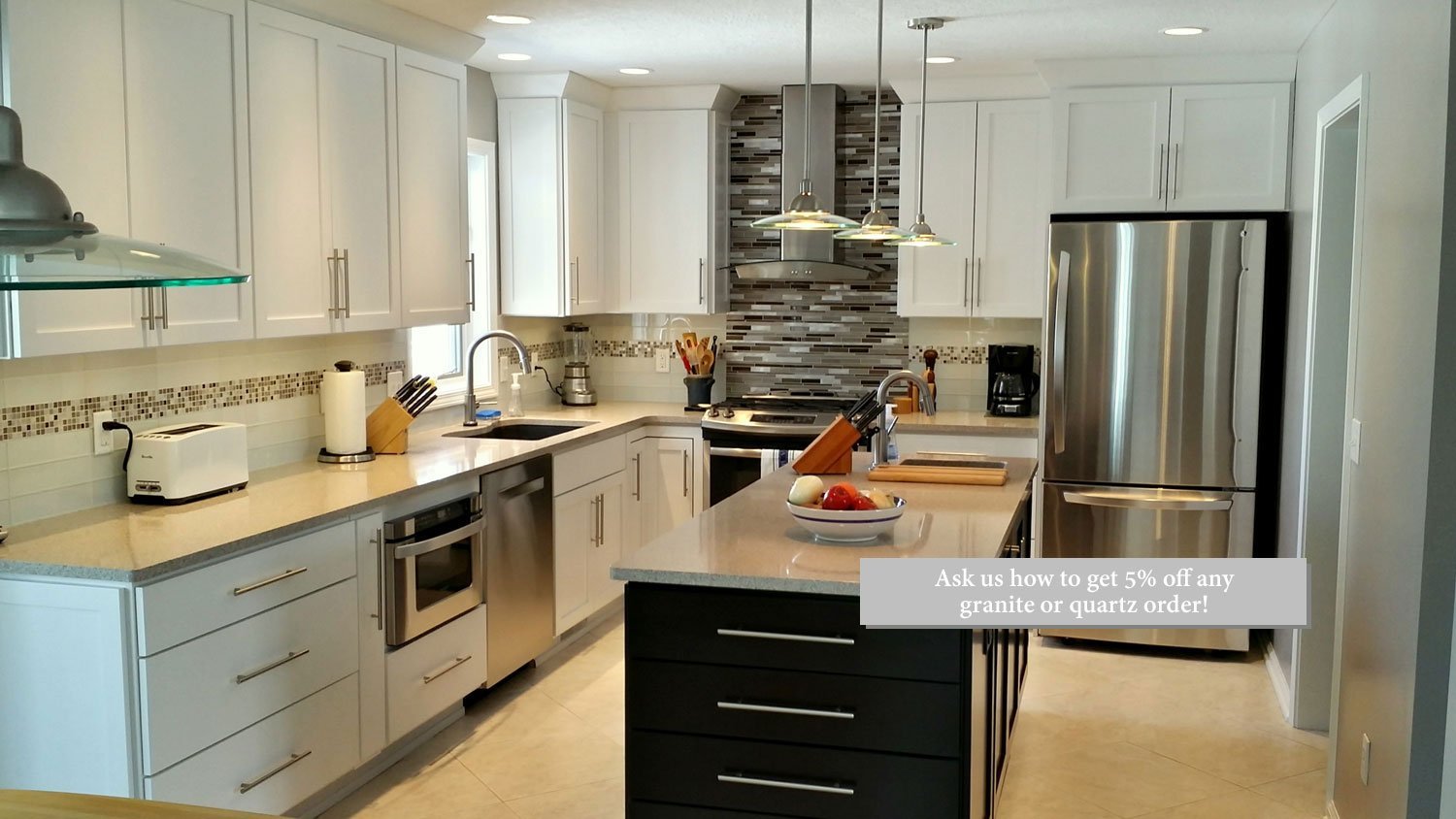 Kitchen Bathroom Remodeling Roanoke Woodworking Indiana Kitchen Remodeling And Design Service