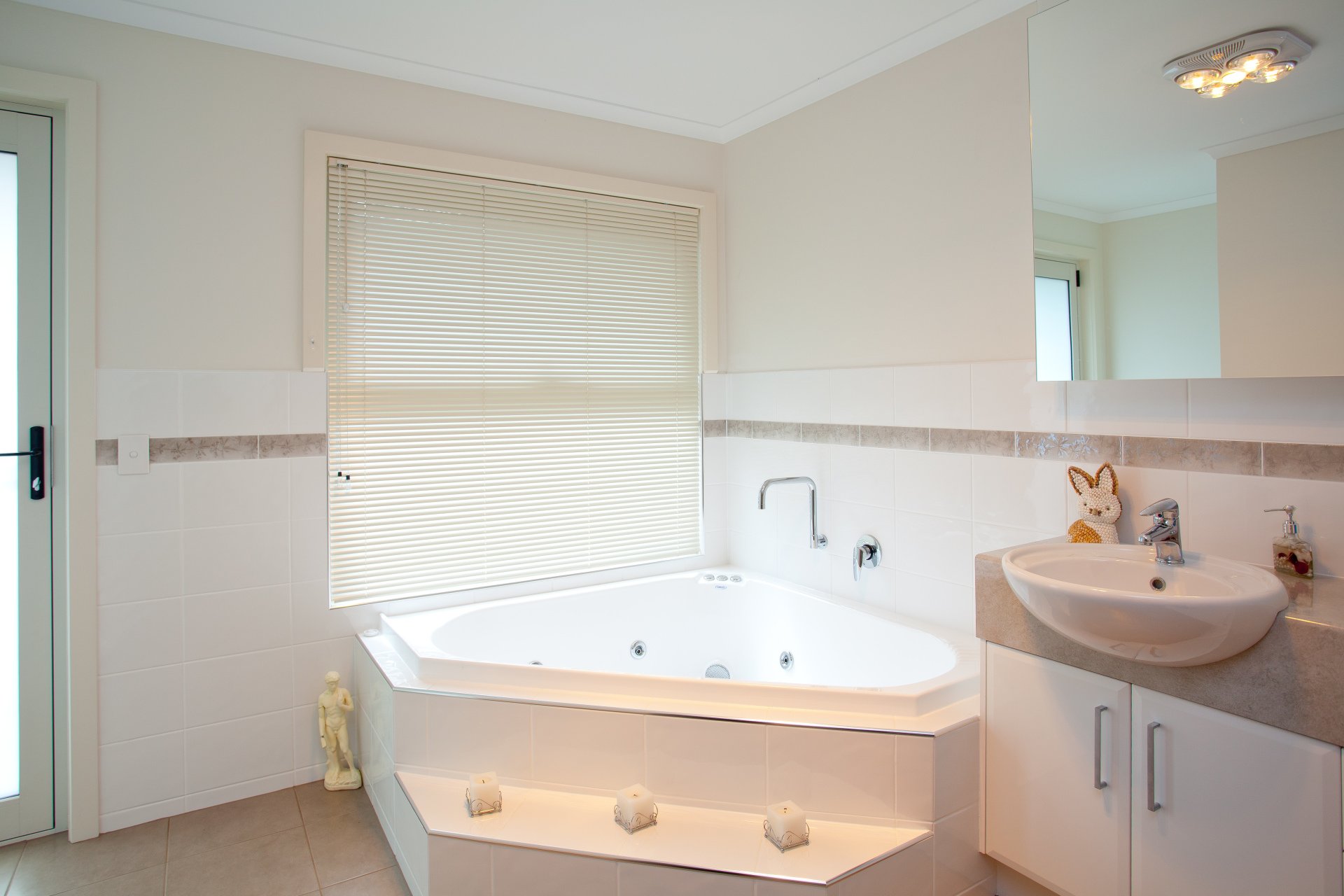 Wonthaggi Multi Dwelling Units