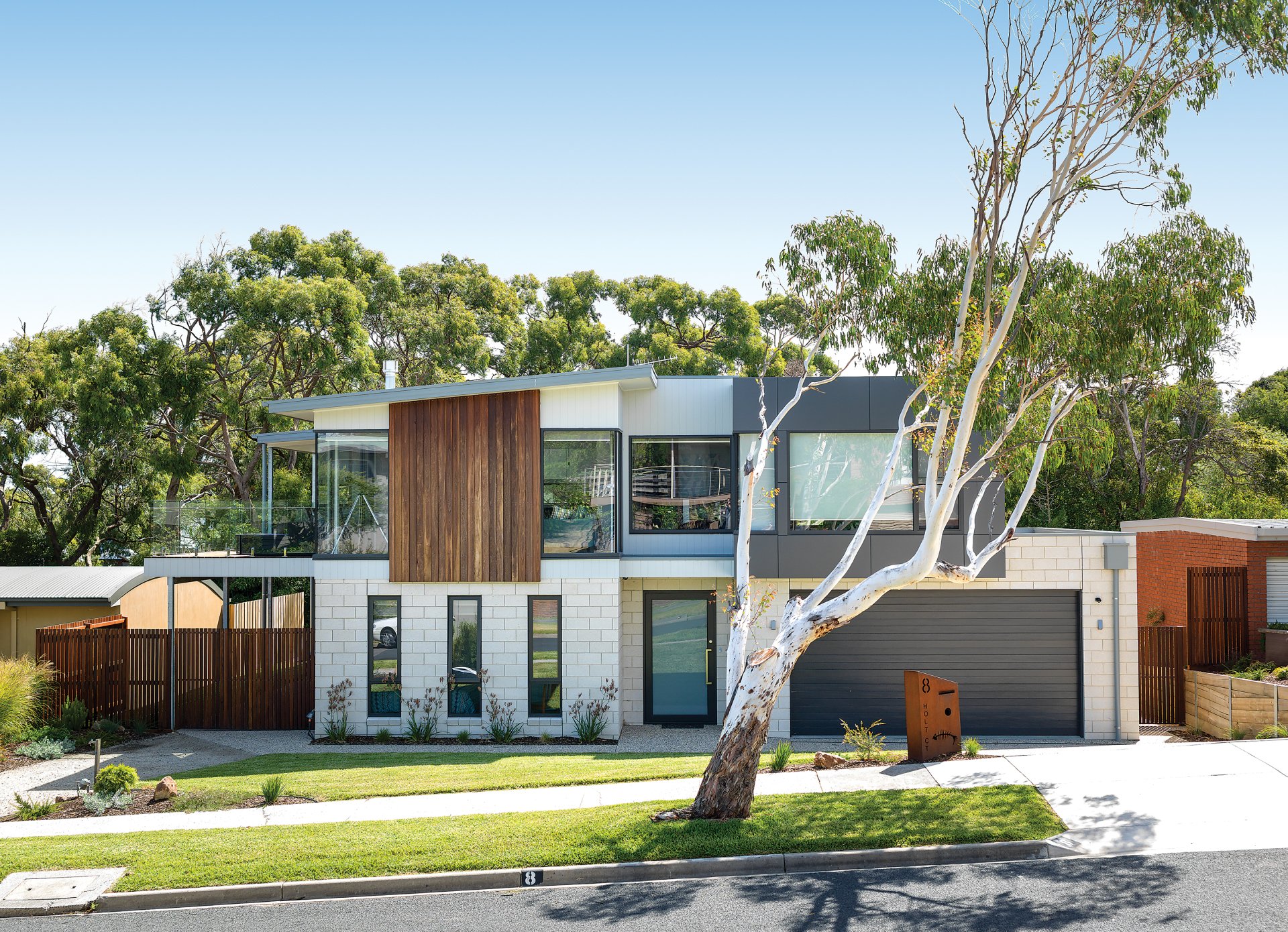 Dream Inverloch Beach House