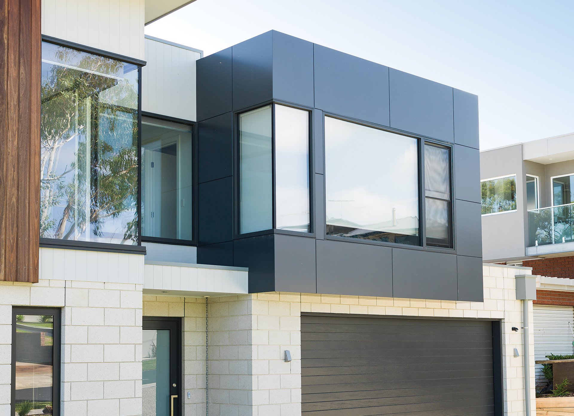 Dream Inverloch Beach House