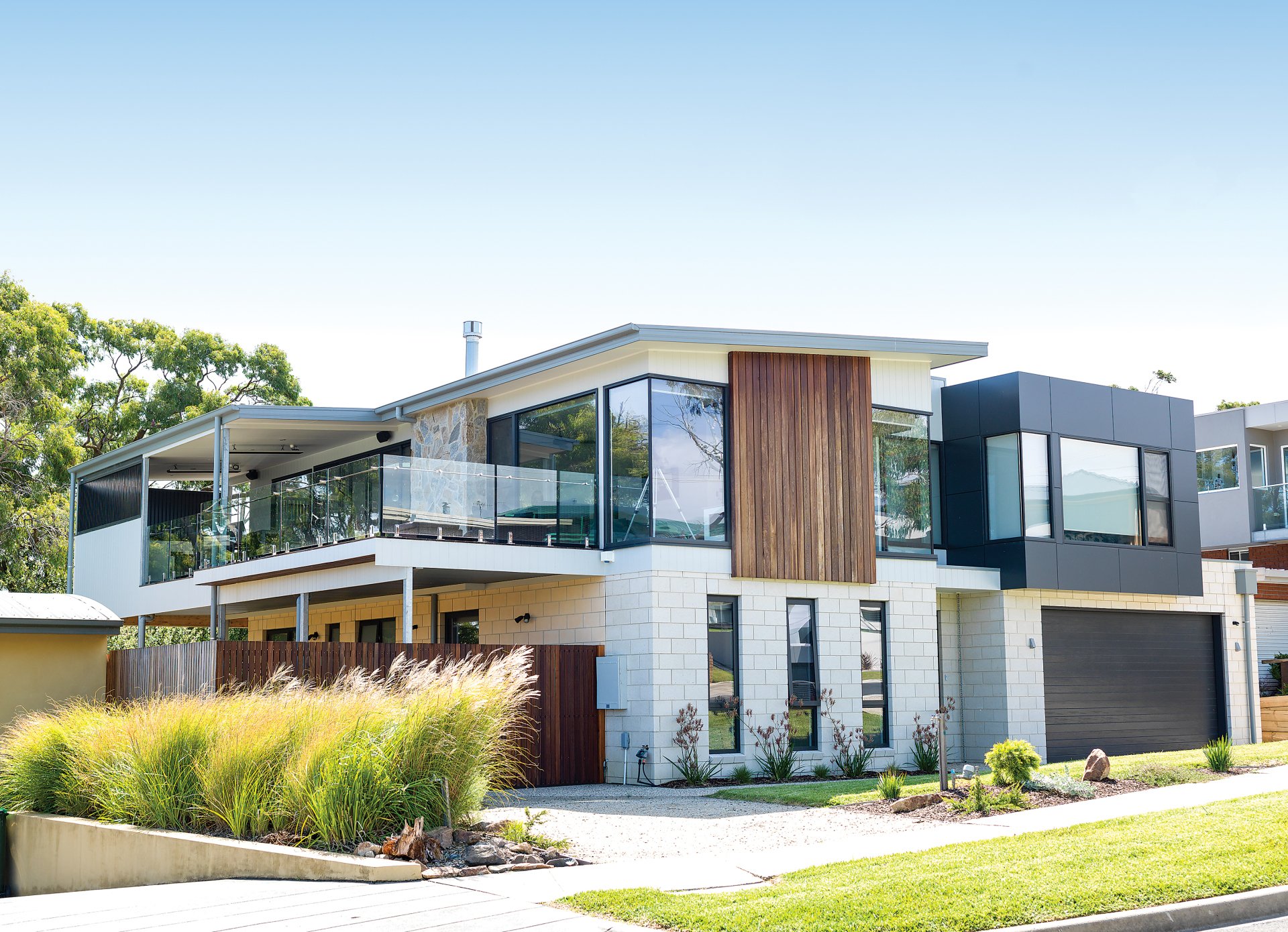 New Houses For Sale In Inverloch at Reginald Bayliss blog