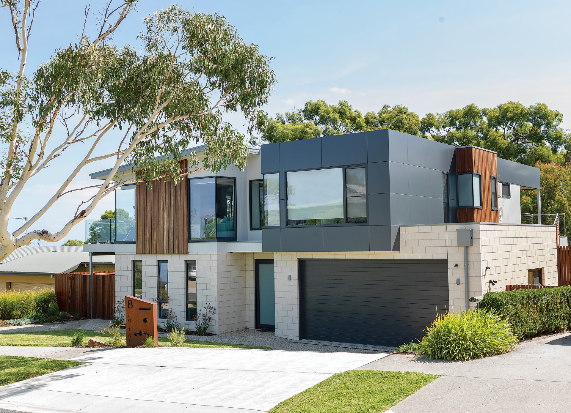 Dream Inverloch Beach House