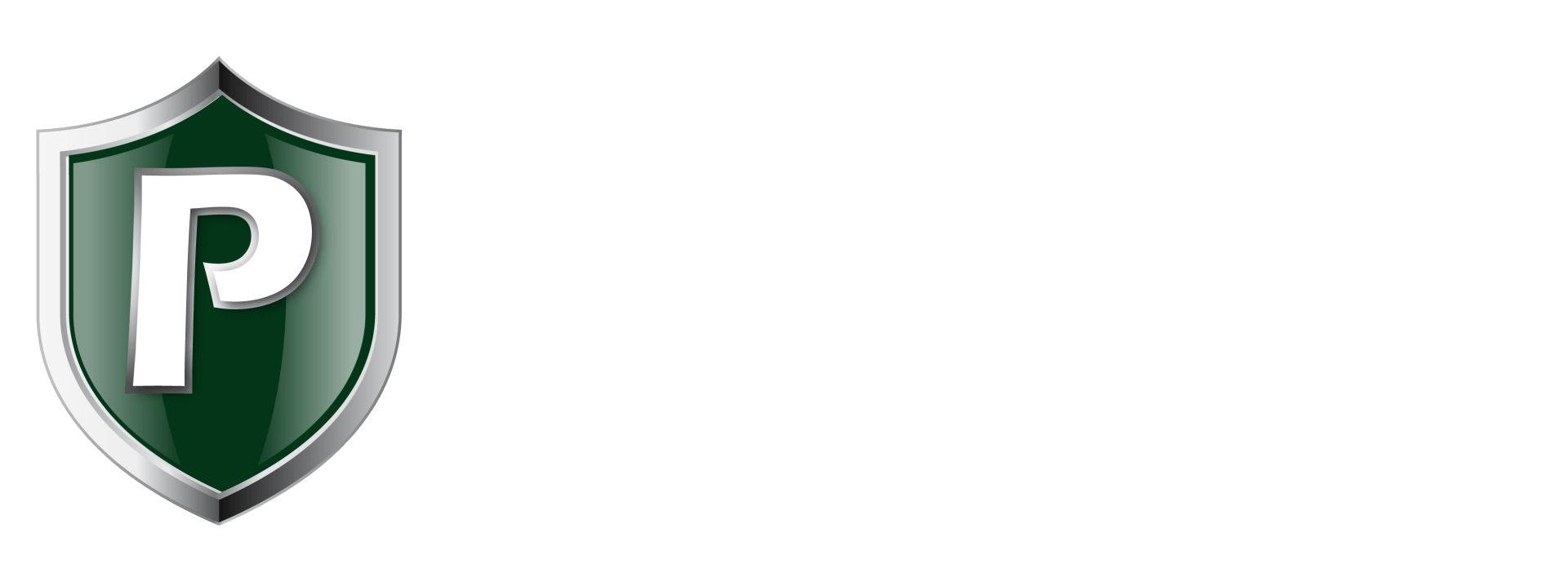 Plantation Pest Management Careers Fayetteville, AR