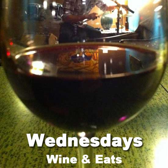 Café & Bistro serving the community of Sherwood Park Café Haven