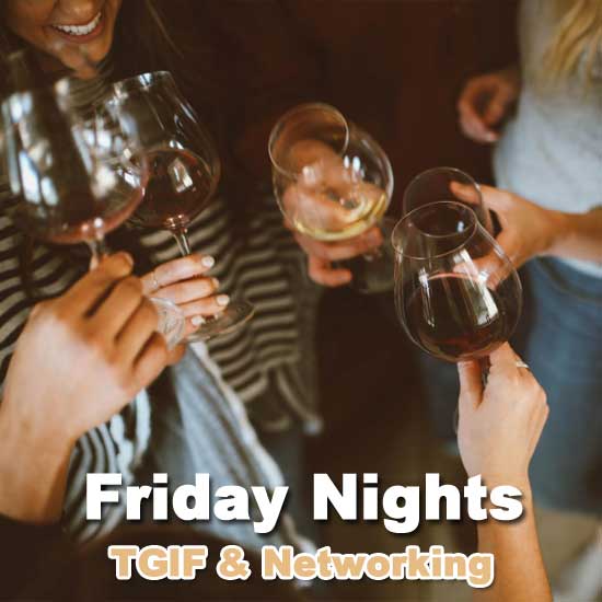 Café & Bistro serving the community of Sherwood Park Café Haven