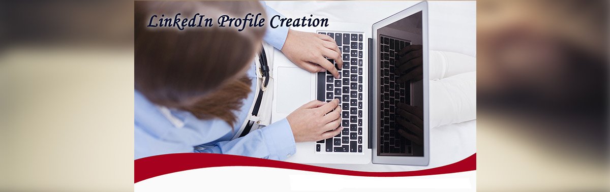 Cv writing service melbourne