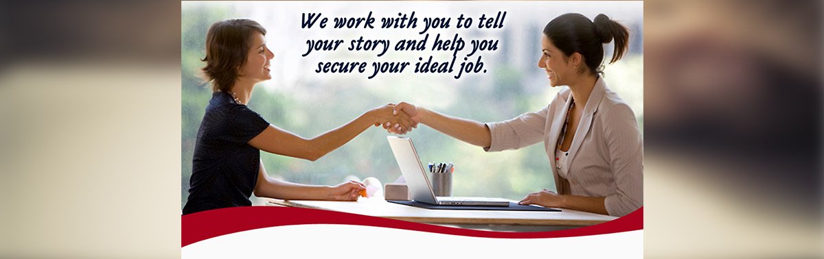 writing research papers a complete guide 14th edition ebook We provide excellent essay writing service 24/7 edition book writing pdf research a complete papers 14th guide writing research papers a complete guide 14th. writing research papers a complete guide 14th edition ebook We provide excellent essay writing service 24/7 edition book writing pdf research a complete papers 14th guide writing research papers a complete guide 14th.