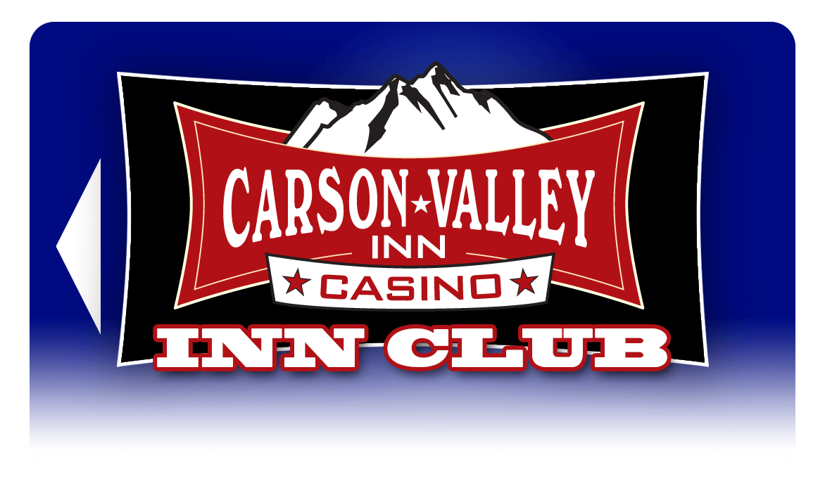 Carson valley inn casino locals favorite top nevada resort