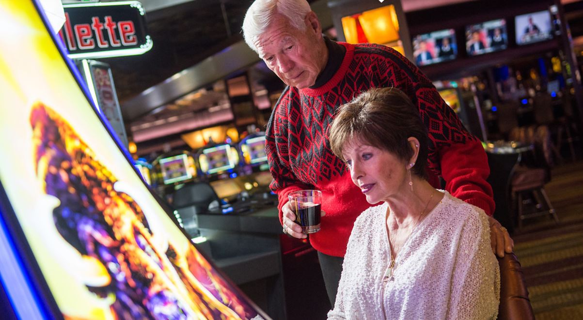 Carson valley inn casino top casino resort