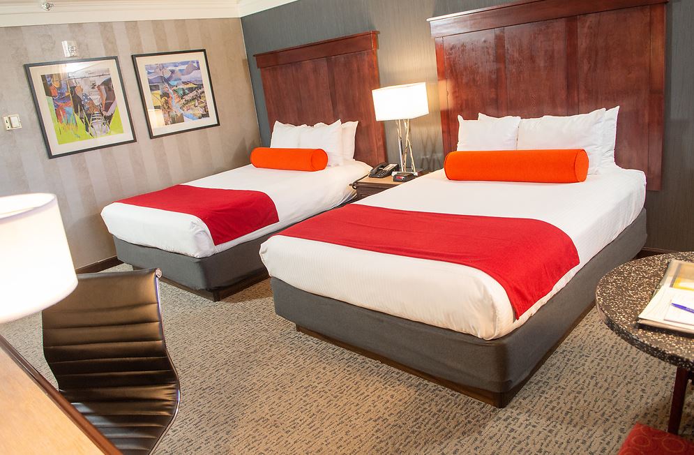 Carson valley inn casino locals favorite top nevada resort