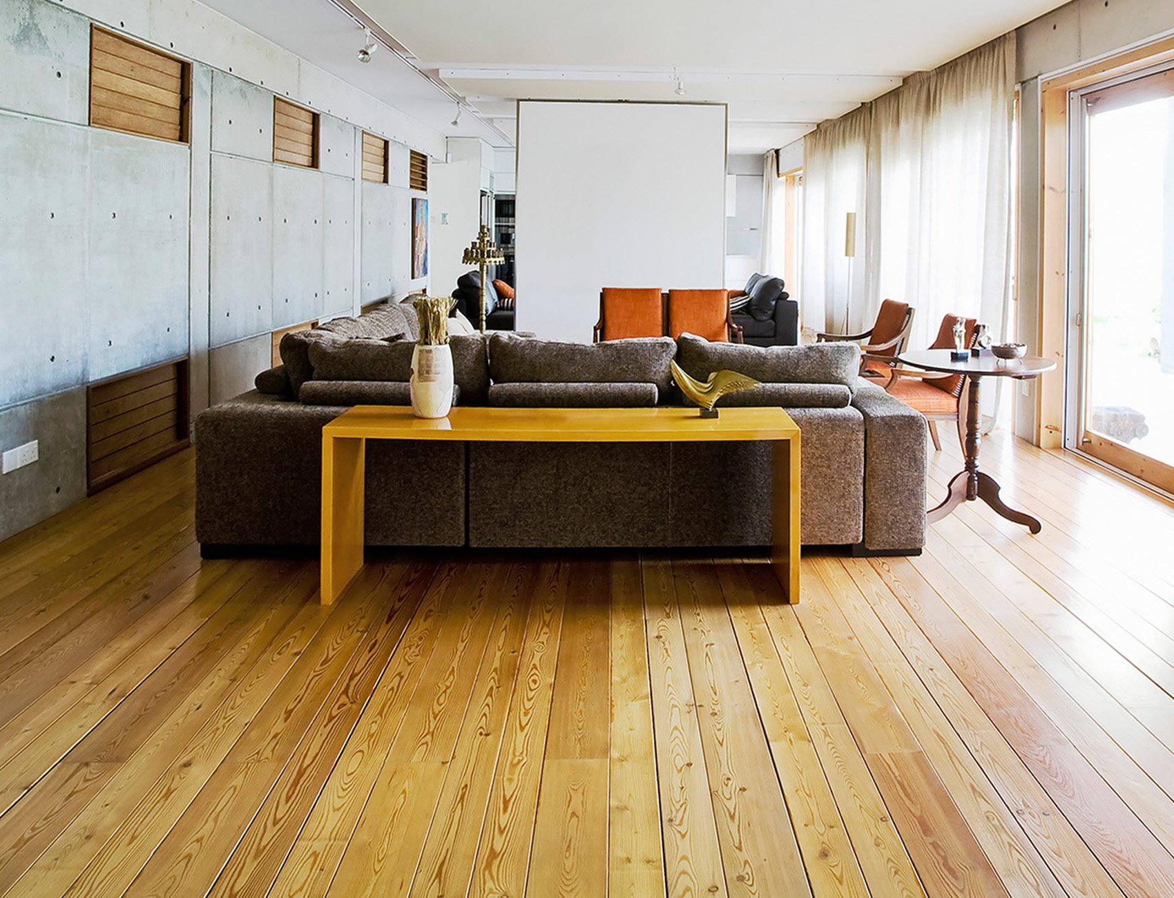 Best Flooring Installation Services & Flooring Maintenance in Phoenix