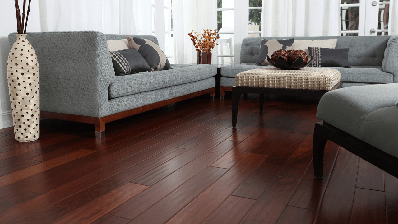 Eagle Flooring West Flooring Store & Flooring Installation Phoenix