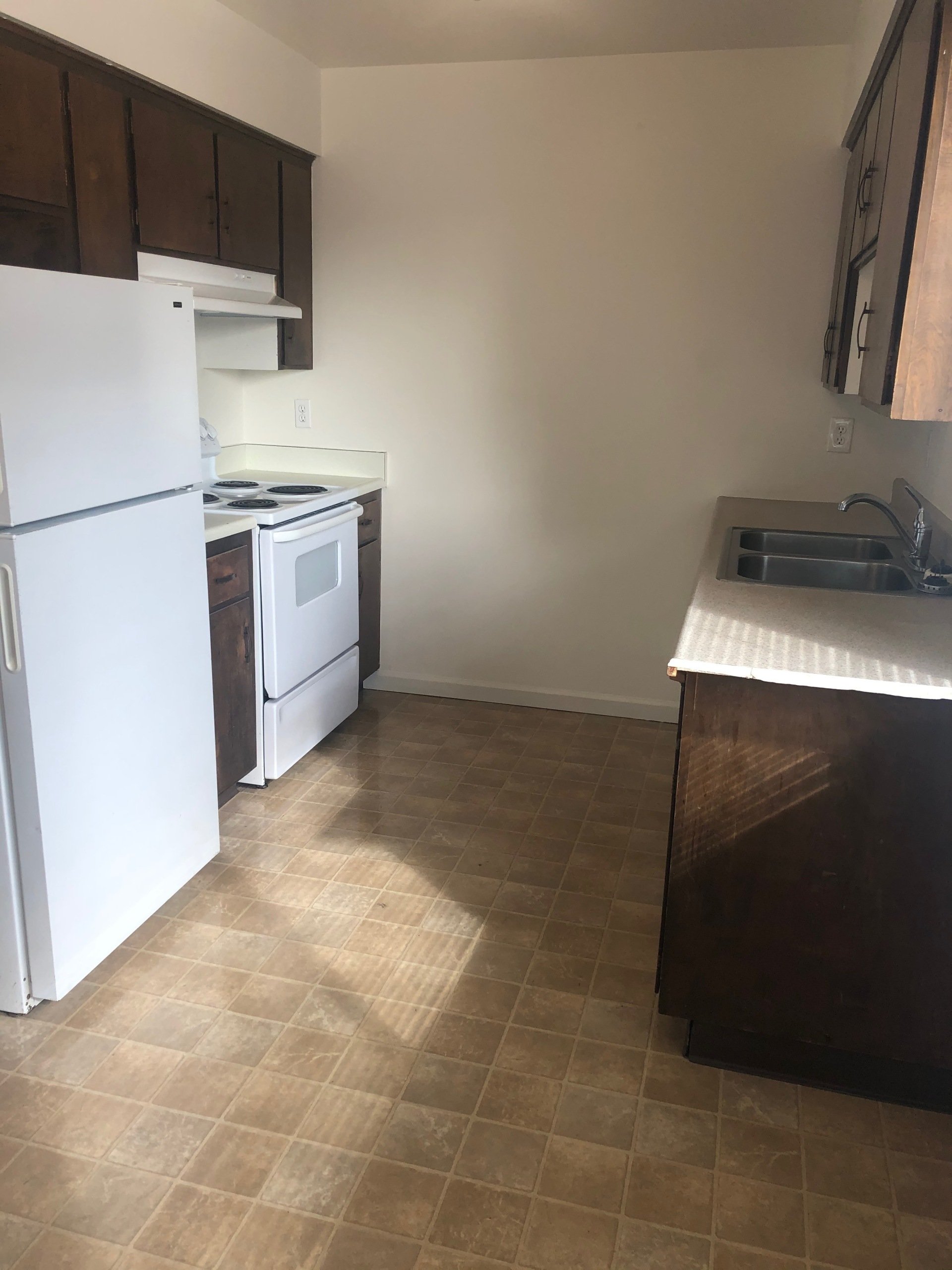 Hazelwood Apartments Xavia Properties