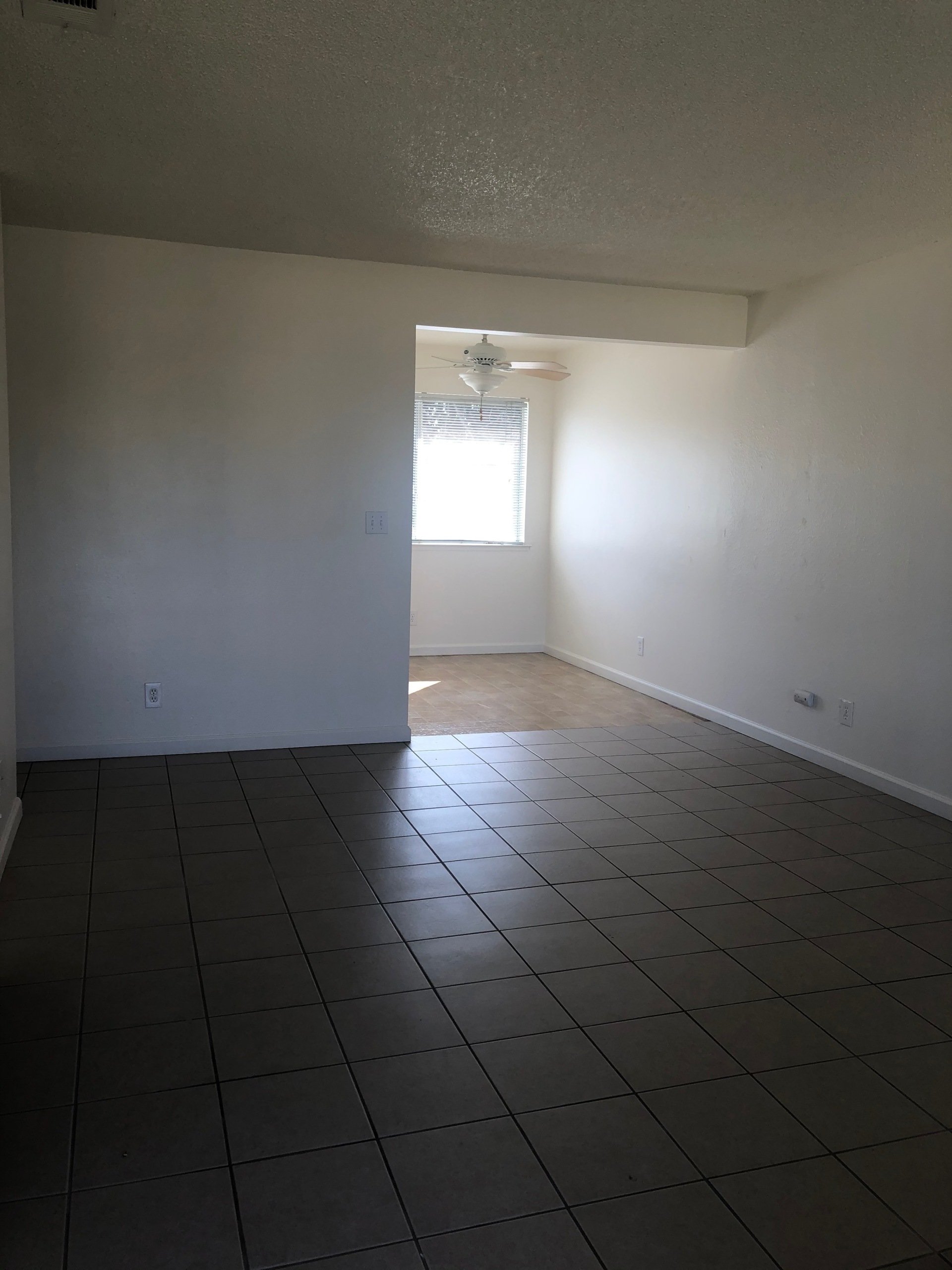 Hazelwood Apartments Xavia Properties