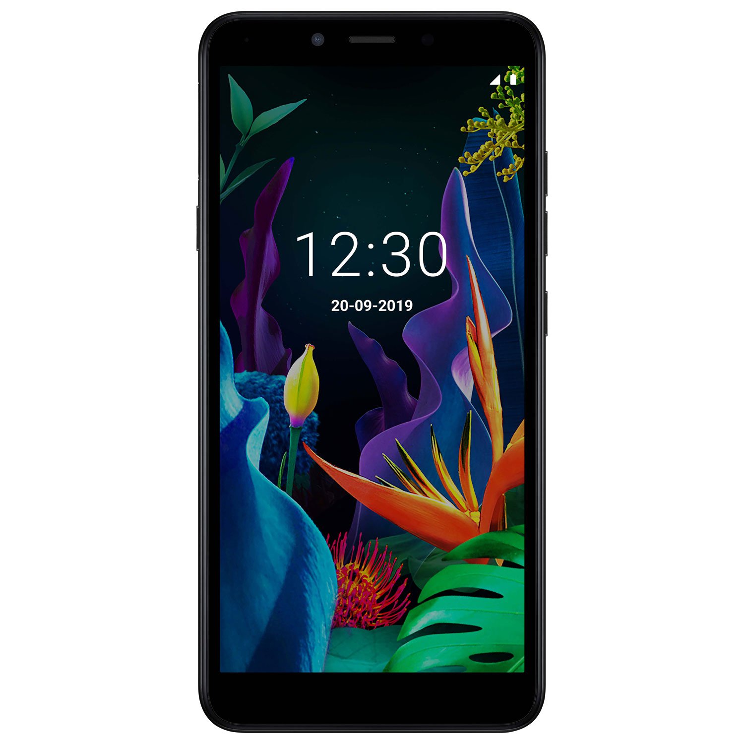 chatr-mobile-in-richmond-burnaby-bc-chatr-wireless-phones
