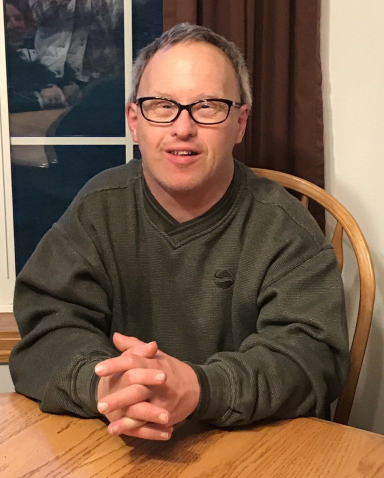 Quality Care Services, Inc. A Step Closer to Home St. Cloud, MN