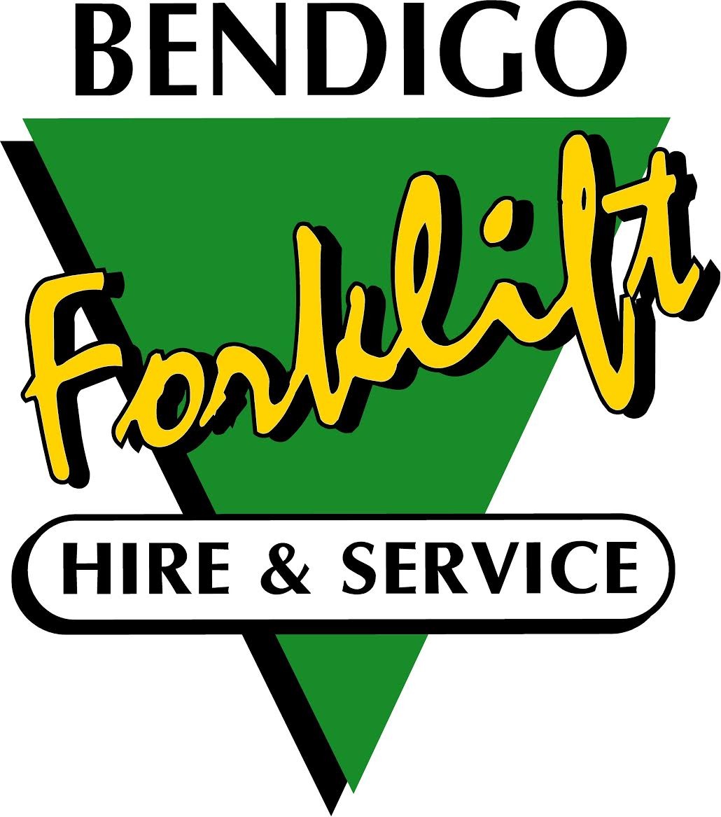Bendigo Forklift Hire & Service Pty Ltd Bendigo, VIC Home