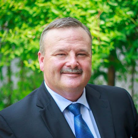 Pat Lojewski Meet Our Team