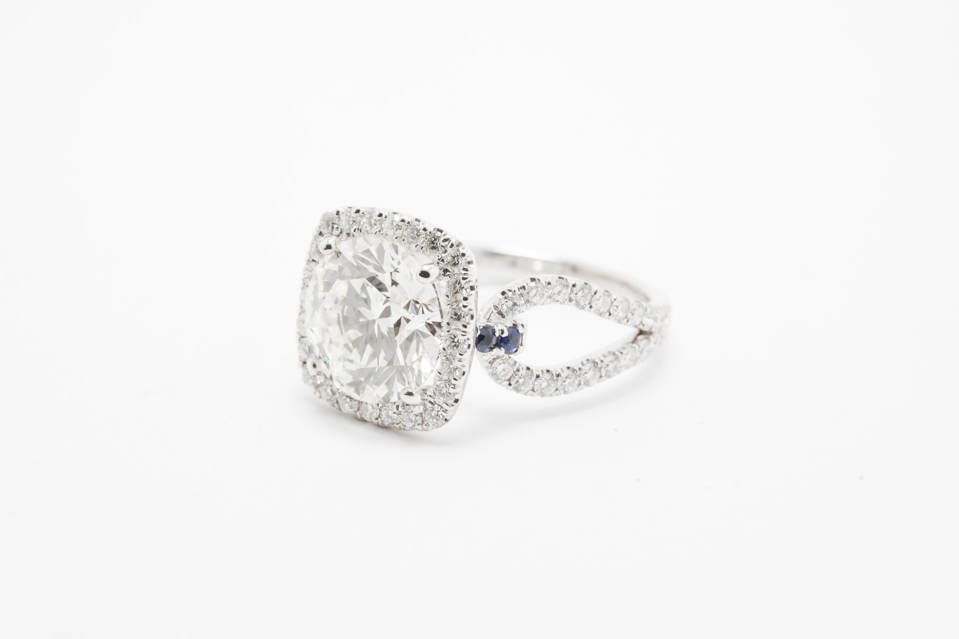 Jewelry Kalispell, MT Coins & Carats