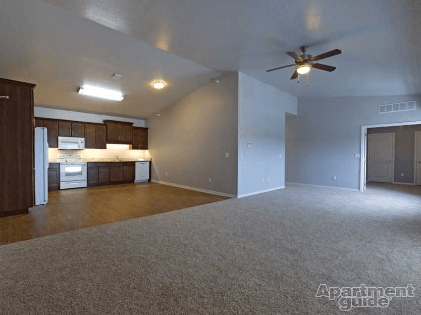 Amenities Altoona Towers Apartments for Rent in Altoona, IA
