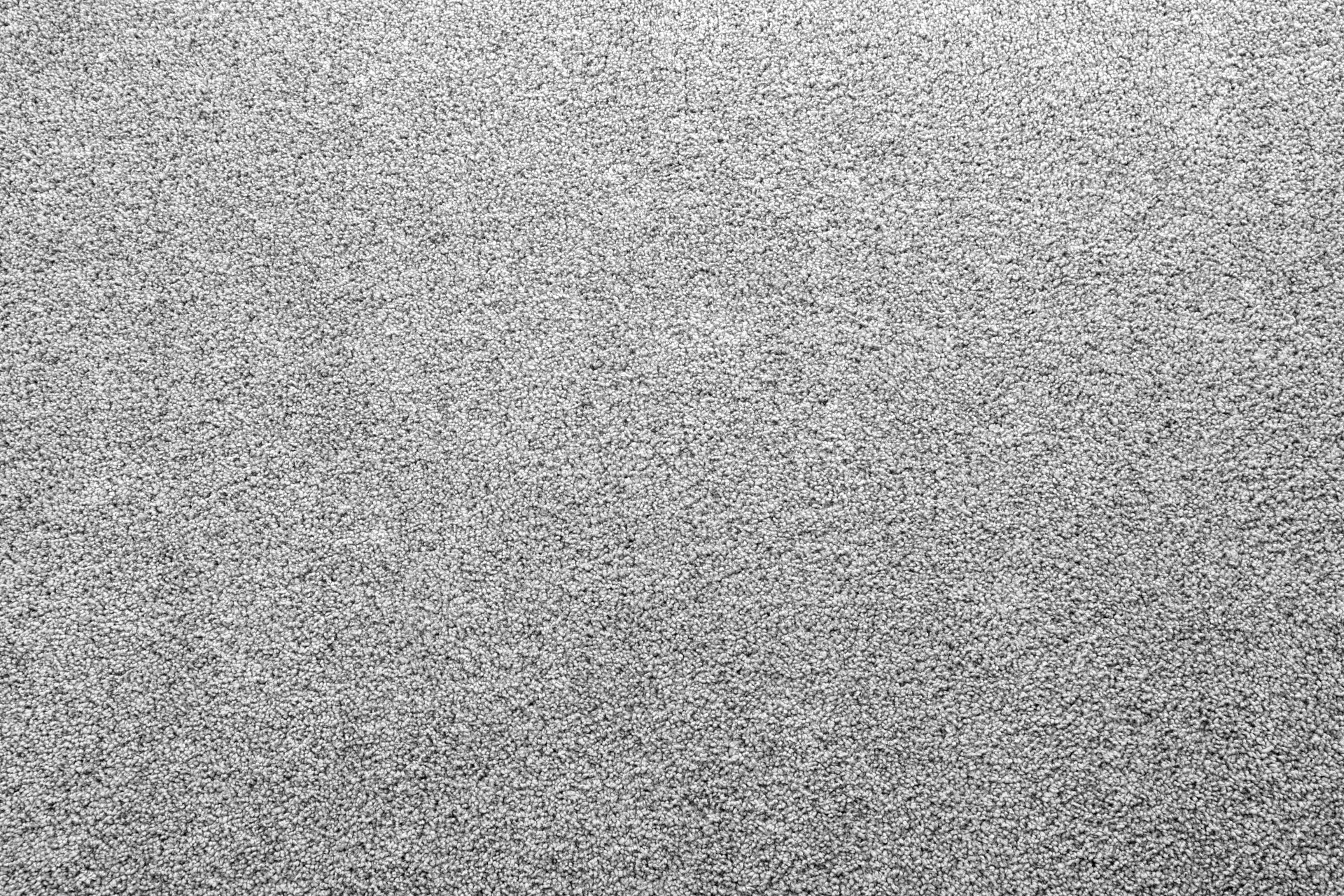 Tradeway Flooring Richmond, CA Home