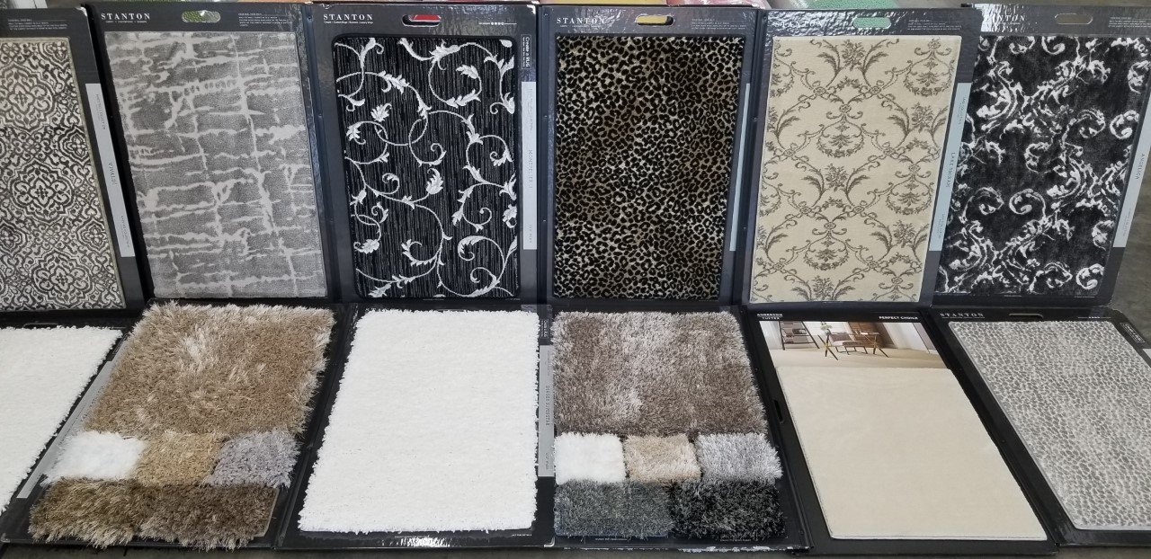 Tradeway Flooring Richmond, CA About Us