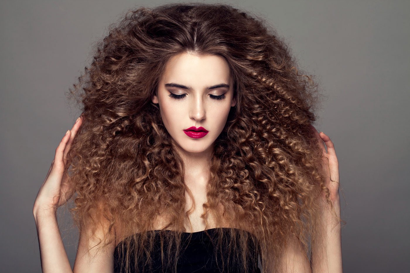 Haircut Dunedin Nz | tangles hair design haircut dunedin nz Haircut Dunedin Nz | tangles hair design haircut dunedin nz
