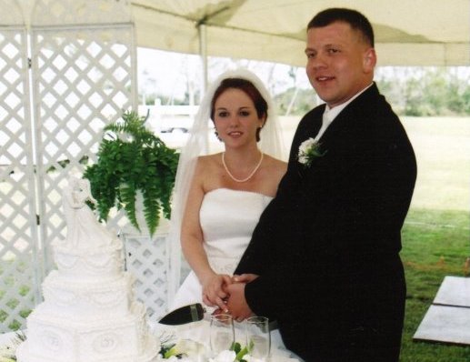 A Grand Affair Wedding Foley Al Making Wedding And Special Event Dreams Come True On The Alabama Gulf Coast