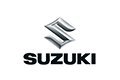 advanced tech automotive suzuki logo