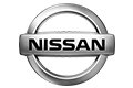 advanced tech automotive nissan logo