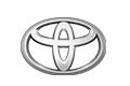 advanced tech automotive toyota logo