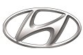 advanced tech automotive hyundai logo