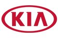 advanced tech automotive kia logo