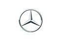 advanced tech automotive mercedes logo