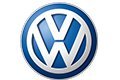 advanced tech automotive volkswagen logo