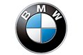 advanced tech automotive bmw logo