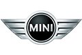 advanced tech automotive mini logo