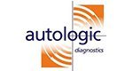 advanced tech automotive autologic logo