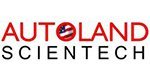 advanced tech automotive autoland logo