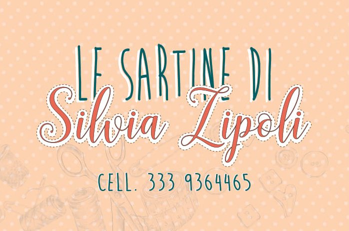 LE SARTINE - LOGO LE SARTINE - LOGO