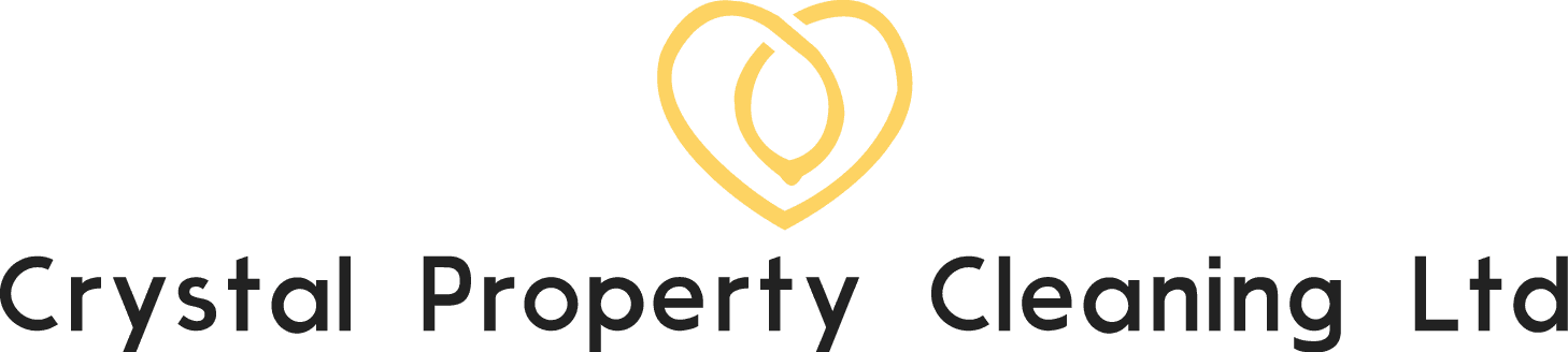 Cleaners, domestic cleaning, carpet cleaning, end of tenancy cleaning, cleaning servicea