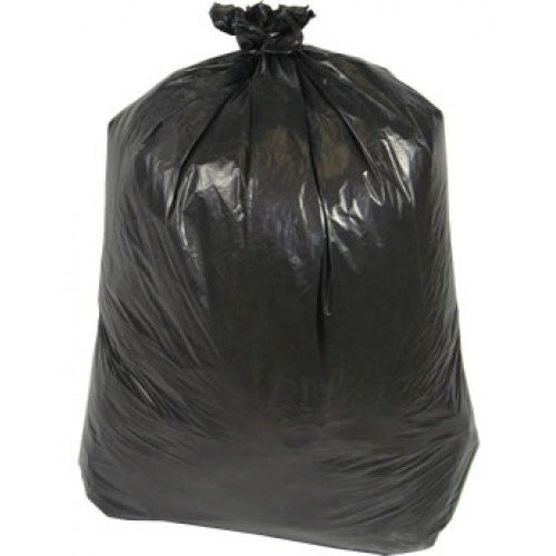 Bin Bags Bins Clinical Waste Bags JDS Services