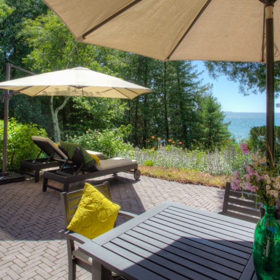 A Gardeners garden | PARKLANE LANDSCAPES