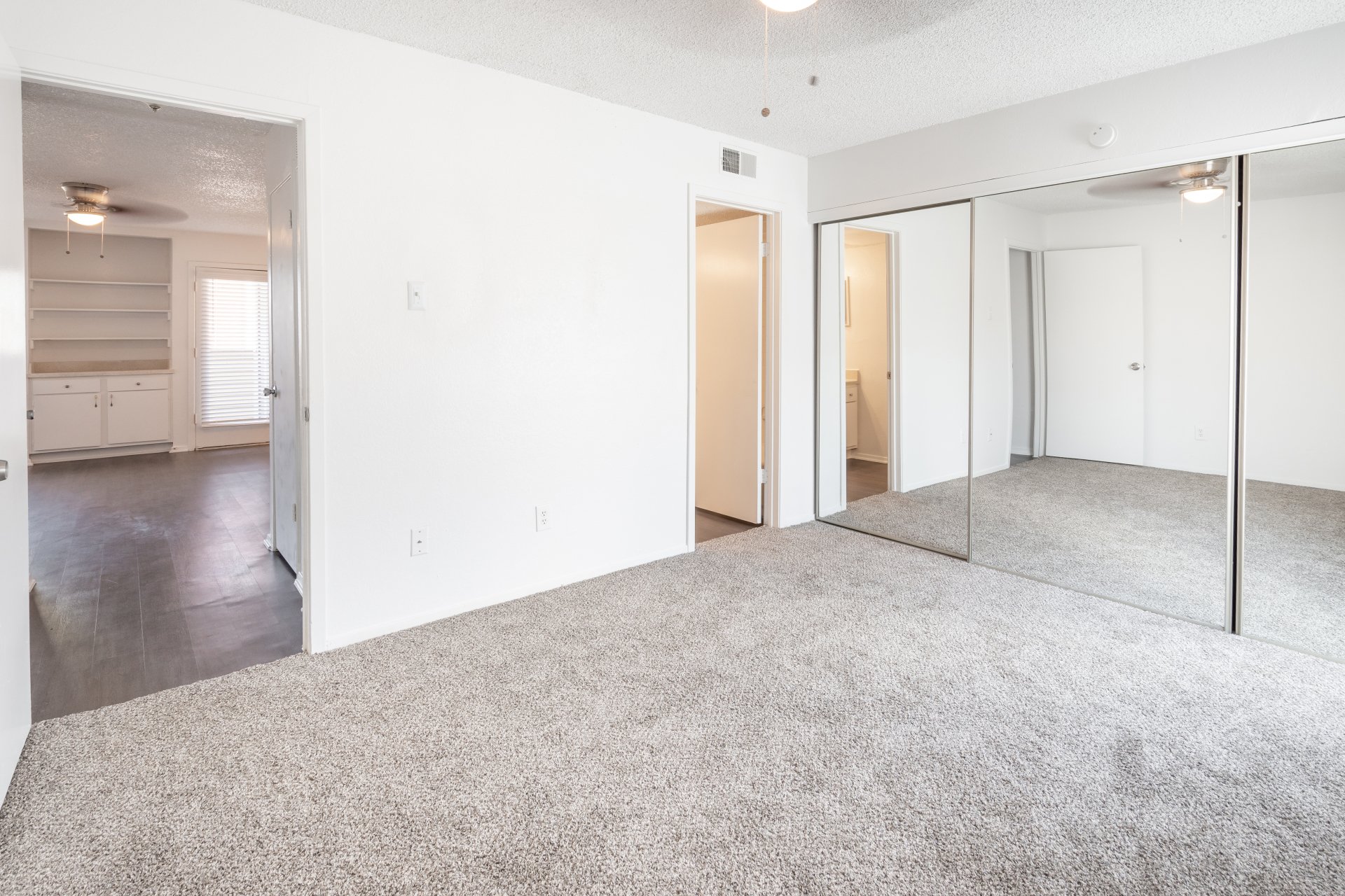 Apartment Gallery Wimbledon Court Apartments Arlington