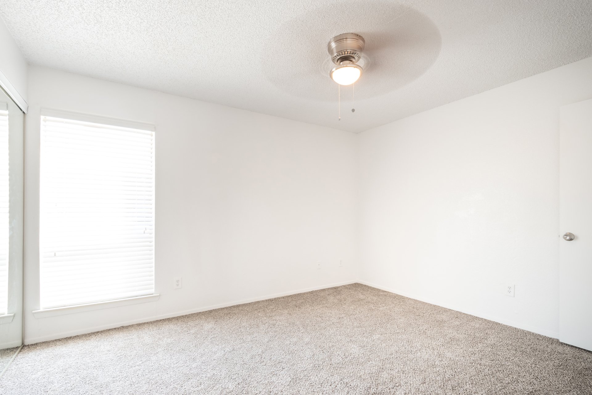 Apartment Gallery Wimbledon Court Apartments Arlington