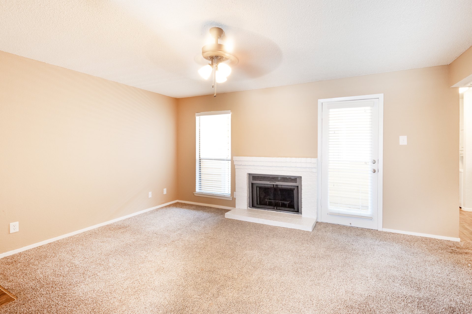 Apartment Gallery Wimbledon Court Apartments Arlington