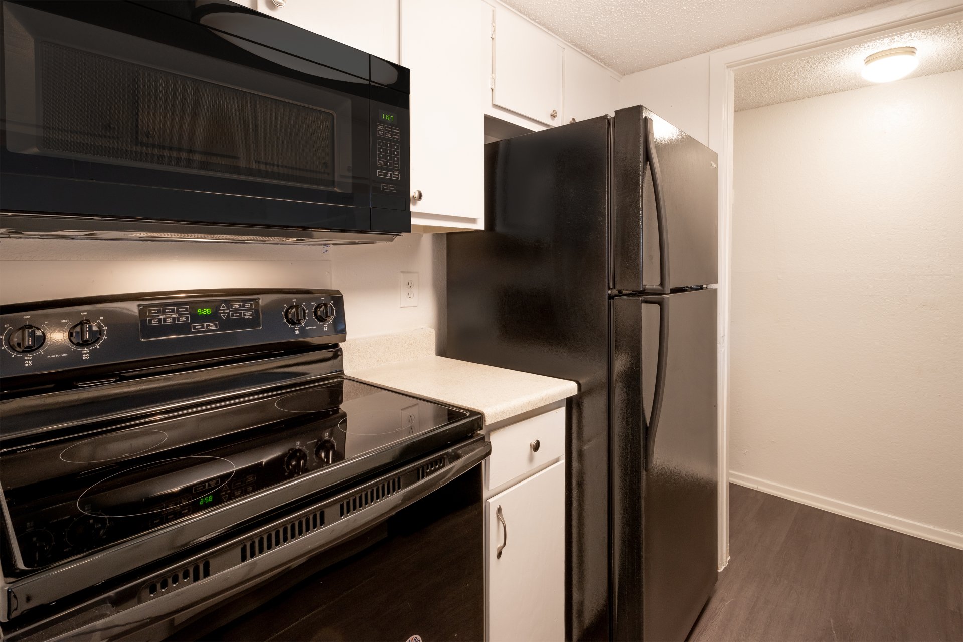 Apartment Gallery Wimbledon Court Apartments Arlington